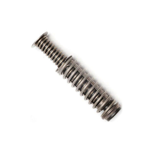 Factory Dual Recoil Spring Assembly Glock G43/G43X/G48 9mm