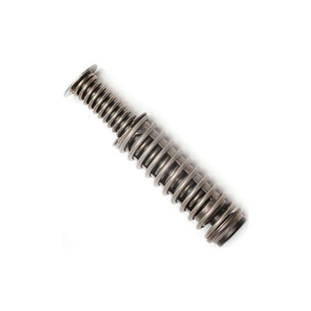 Factory Dual Recoil Spring Assembly Glock G43/G43X/G48 9mm