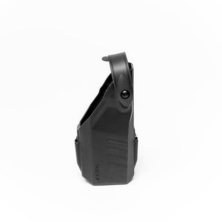 TASER 7 CQ Right-Hand Safariland Duty Holster
