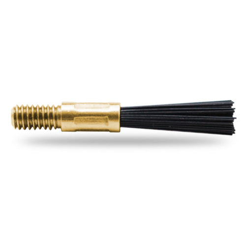 Pro-Shot Mini Lube & Fouling Removal Accessory Brush