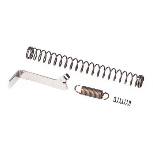 ZEV Glock Professional Starter Spring Kit with Pro Connector