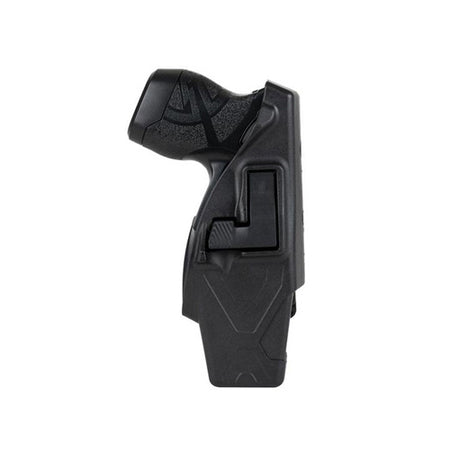 Blackhawk Holster for TASER X26P Black Right Hand