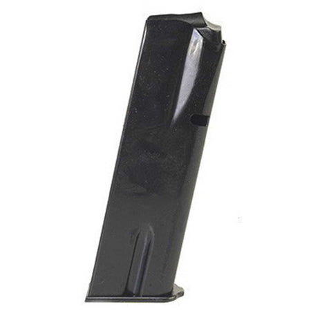 Browning Hi-Power .40 S&W 10 Round Blued Pistol Magazine