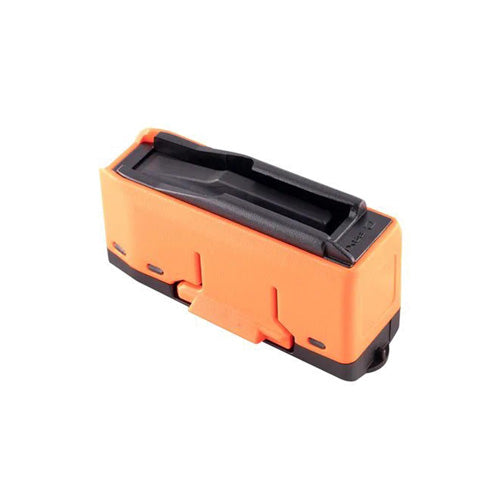 MAG BRX1 TYPE C 5 RDS 308 WIN PACKAGED