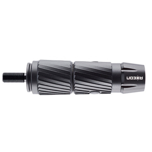 Axeon 120X ShotLight LED Weapon Light Mossberg 500 / Remington 870 / Winchester SXP