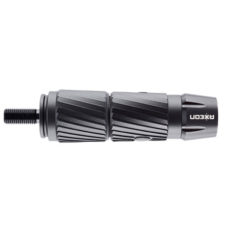 Axeon 120X ShotLight LED Weapon Light Mossberg 500 / Remington 870 / Winchester SXP
