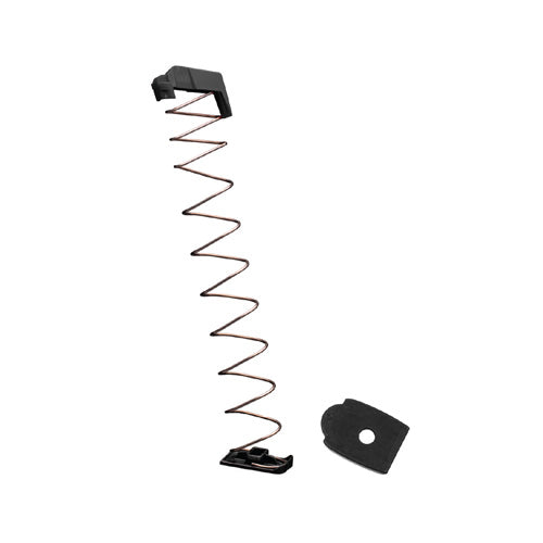 HK VP9 P30 Magazine Upgrade Kit 15rd to 17rd Capacity