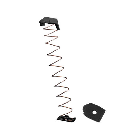 HK VP9 P30 Magazine Upgrade Kit 15rd to 17rd Capacity
