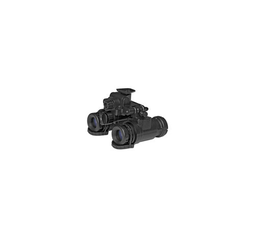 ATN PS31-3HFW Gen 3 1x Dual Night Vision Goggle System