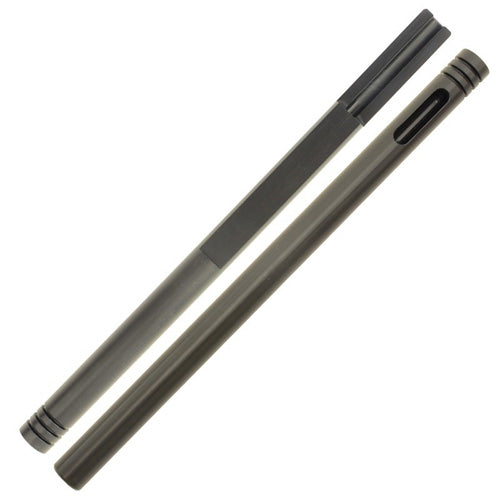 Bore Tech Ruger American & Precision Rimfire Bore Guide .22
