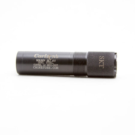 Beretta Benelli Mobil 20 Gauge Sporting Clays Skeet Choke Tube Black .615 Lifetime Warranty