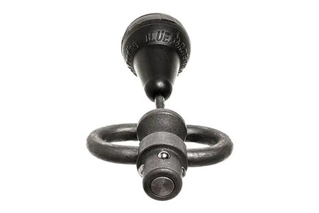 Vickers RED Swivel Gen 2 Emergency Release 1.25in