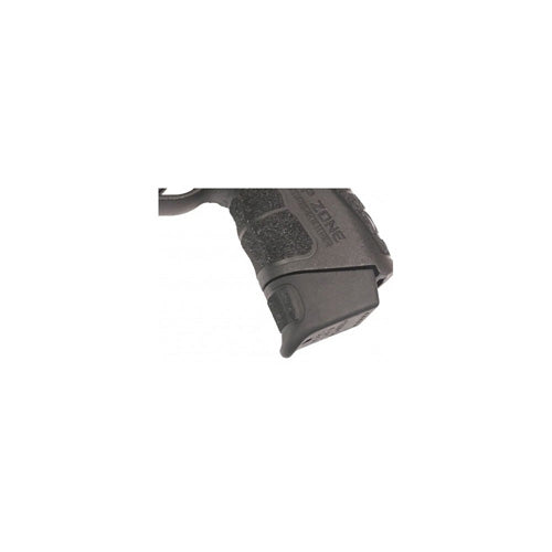 MOD2 Mag Grip Extension 9mm 40 S&W Adds 2 Rounds 9mm 1 Round 40 Cal