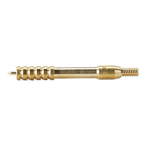 Firearm Brass Jag 608060200585