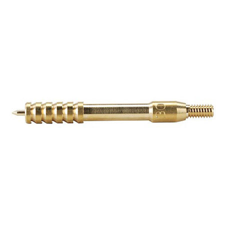 Firearm Brass Jag 608060200585