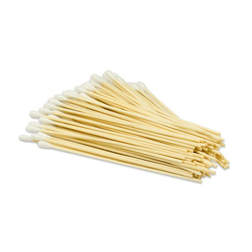 Bore Tech Cotton Swabs Firearm Cleaning Kit 100 Pack