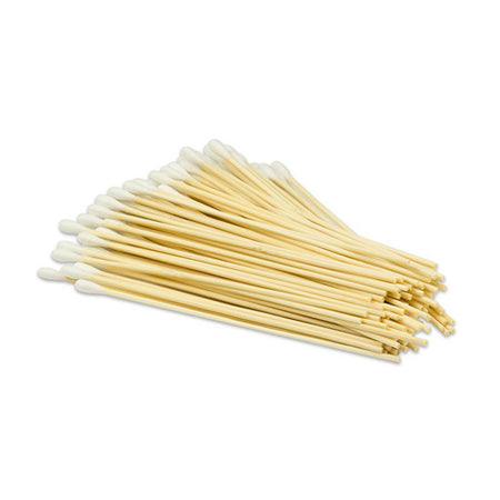 Bore Tech Cotton Swabs Firearm Cleaning Kit 100 Pack