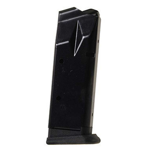 Mec-Gar Para P13 .45 ACP 10 Round Blued Magazine