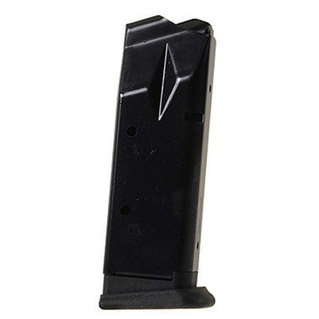 Mec-Gar Para P13 .45 ACP 10 Round Blued Magazine