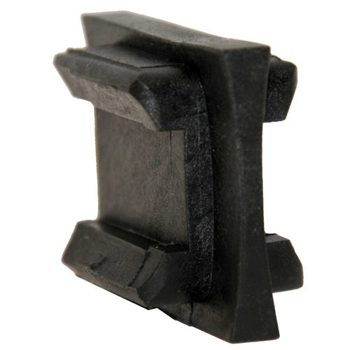 Ruger 10/22 Dual Rotary Magazine Holder 2-Pack