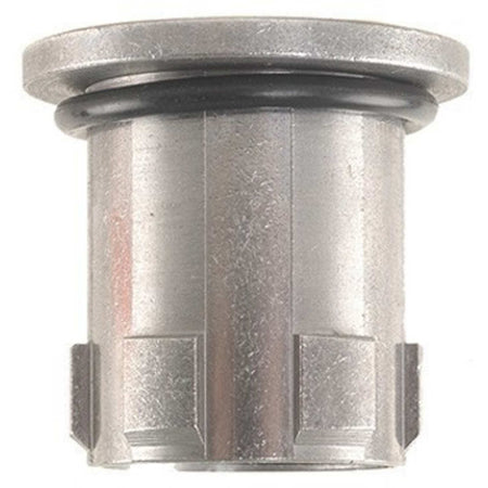 Hornady Lock-N-Load Die Bushing 10 Pack Accessory