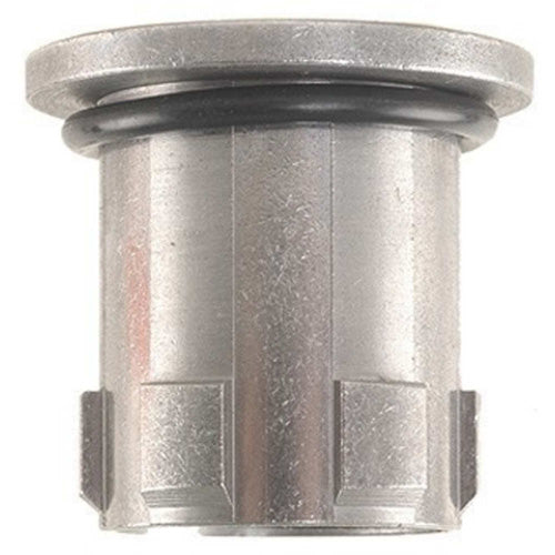 Hornady Lock-N-Load Die Bushing 10 Pack Accessory