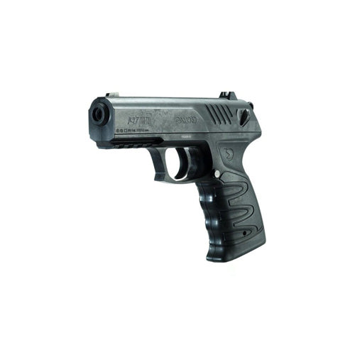 P-27 .177 Cal Dual Pellet and BB CO2 Pistol by Gamo