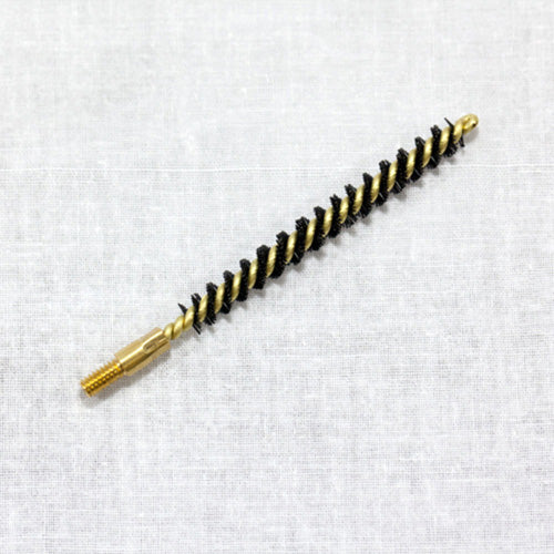 .27 Caliber Nylon Rifle Cleaning Brush B-27N