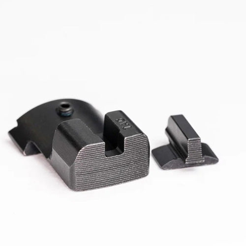 TAG TSP Tactical Iron Sights for Kimber 1911 All Models