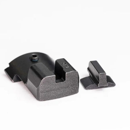TAG TSP Tactical Iron Sights for Kimber 1911 All Models