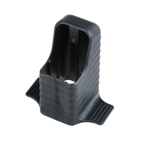 9mm and 40 S&W Universal Magazine Speed Loader Black
