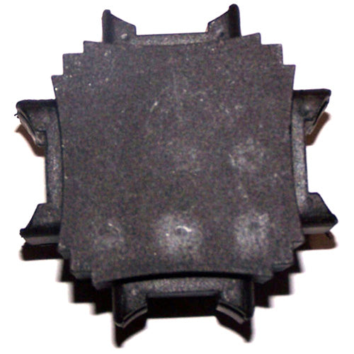 Ruger 10/22 Quad Rotary Magazine Holder 4-Pack