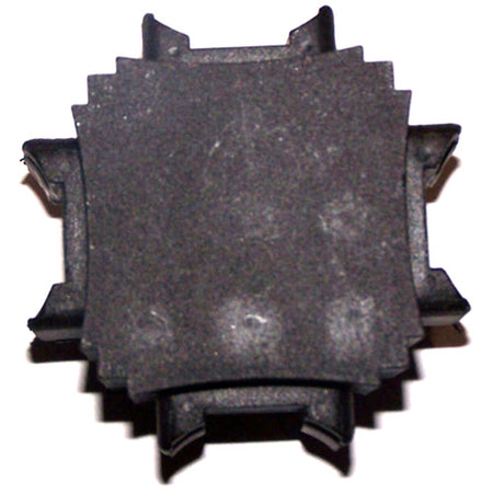 Ruger 10/22 Quad Rotary Magazine Holder 4-Pack
