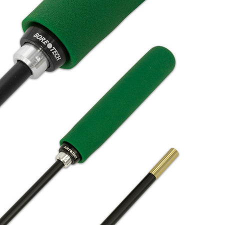 Proof-Positive Bore Stix 48 Inch .338-.41 Caliber Cleaning Rod