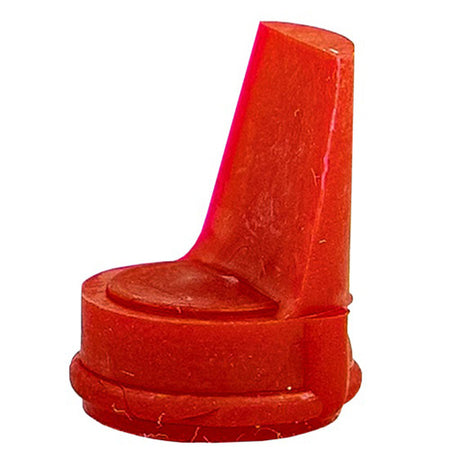 Acu-Wedge Receiver Buffer Insert for AR-15/M16 - No Modifications Required