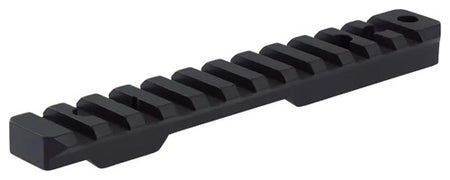 T-Bolt 20 MOA Picatinny Scope Base for Browning T-Bolt Rifles