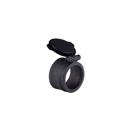 4x32 ACOG Objective Flip Cap Cover