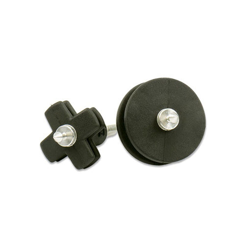 Bore Tech AR-15 Barrel Extension and Upper Receiver Cleaning Wiper Set