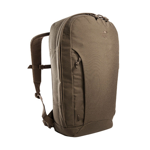 Urban Tactical Pack 22 Coyote MOLLE Daypack