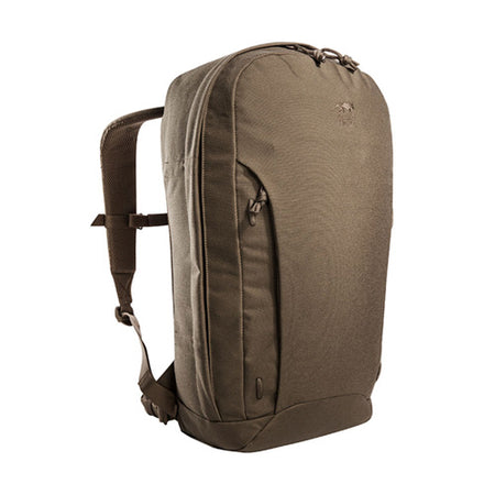 Urban Tactical Pack 22 Coyote MOLLE Daypack