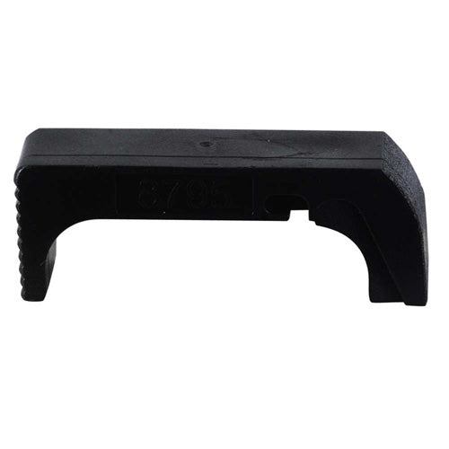 OEM Glock Reversible Mag Catch for Gen4 G21/G20/G29/G30/G41