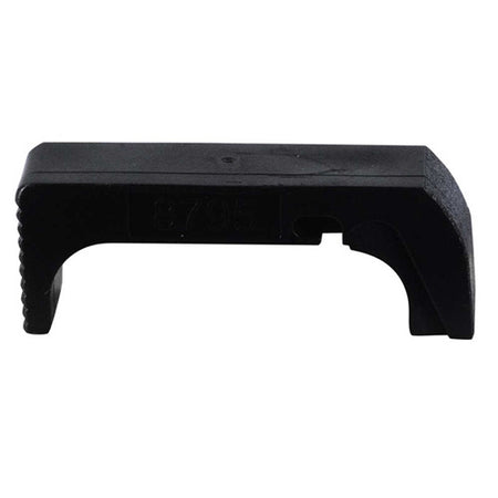 OEM Glock Reversible Mag Catch for Gen4 G21/G20/G29/G30/G41