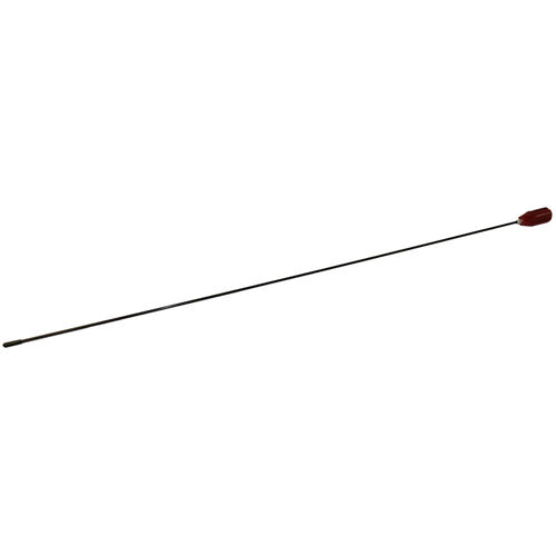 Coated Gun Cleaning Rods (608060100281)
