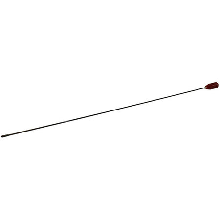 Coated Gun Cleaning Rods (608060100281)