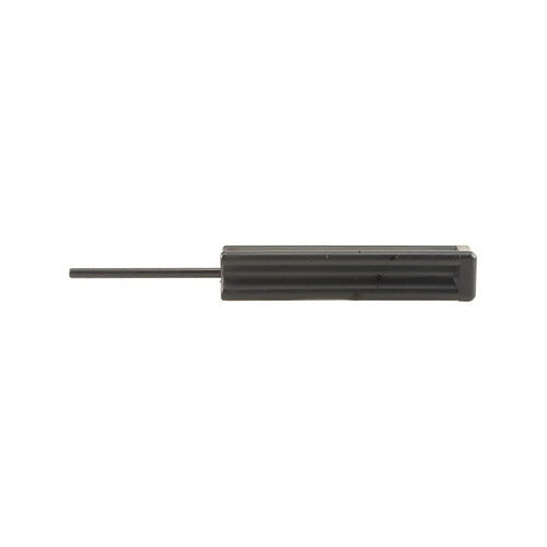 Glock Armorer Disassembly Tool Steel Tip Fits All Models