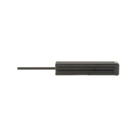 Glock Armorer Disassembly Tool Steel Tip Fits All Models