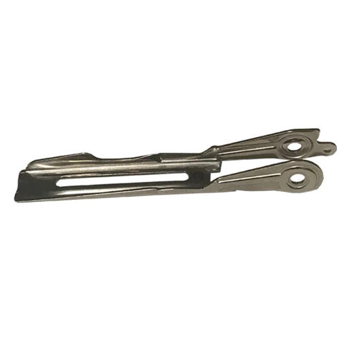 Beretta 1301 Competition Lifter 3.5 Inch - A400 Style Receiver Compatible