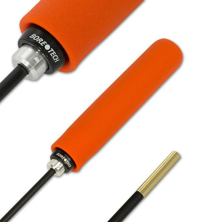 Cleaning Rod for Rifles