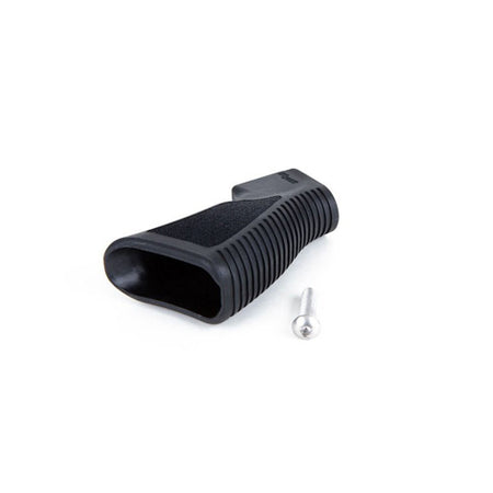 Factory PDW Grip for SIG MCX Rattler with PDQ Screw Black