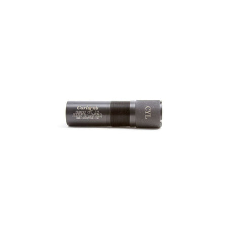 Franchi 12 Gauge Black Finish Sporting Clays CYL Choke Tube